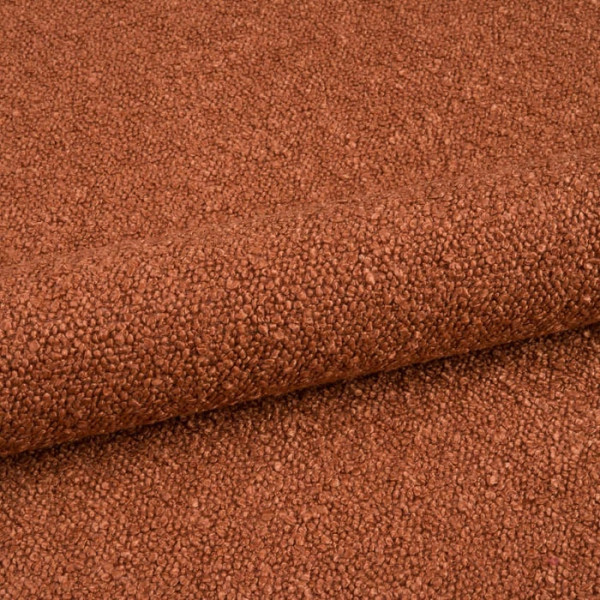 Baloo 2078 Rostbraun