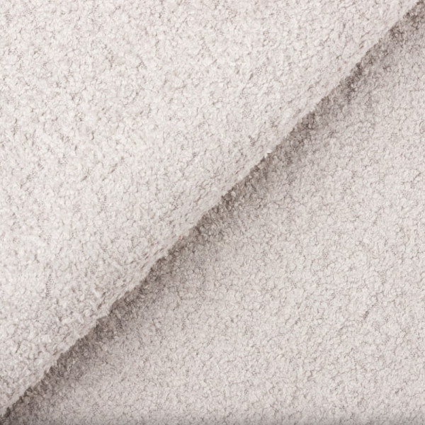 Catch Me 22 Beigegrau