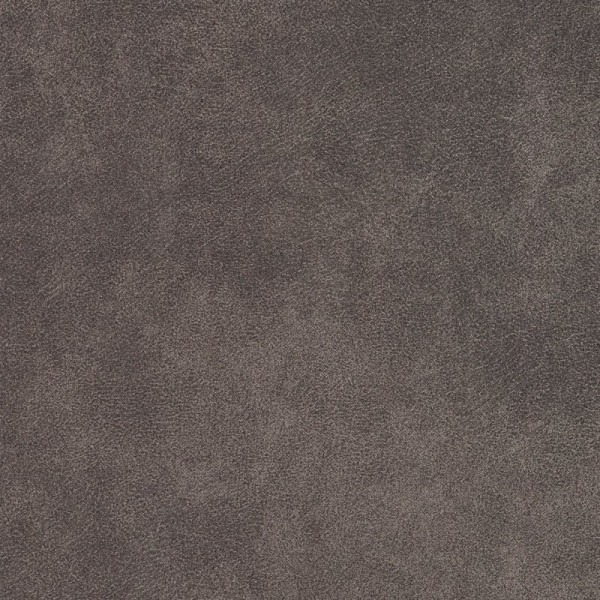 Preston 23 Taupe