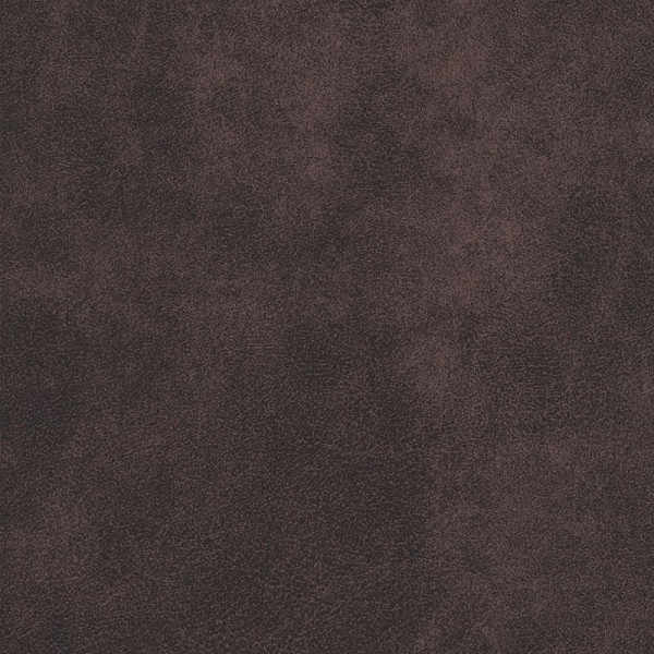 Preston 29 Schokolade