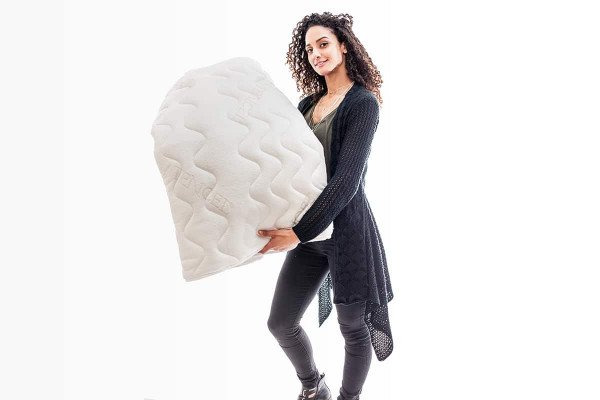 Kompletter BEZUG ‘’PREMIUM’’ TENCEL©