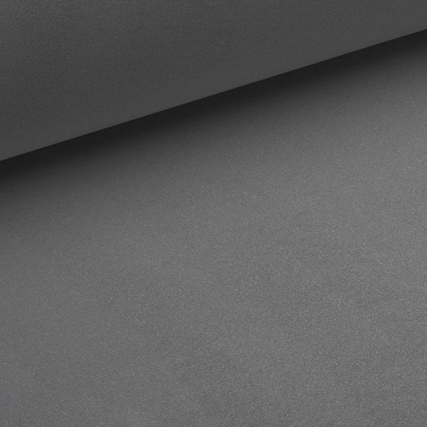 Bluwel Velvet 14 Anthrazit