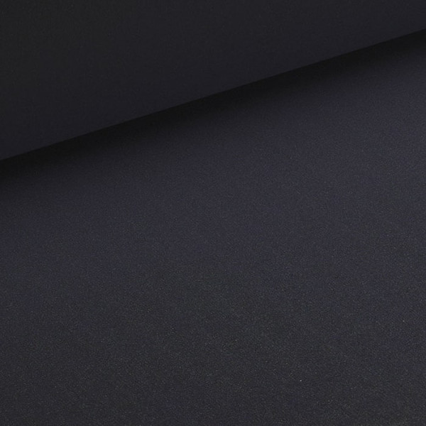 Bluwel Velvet 19 Schwarz