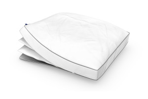 Cillows Kissen A bis Zzz