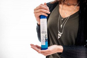 Entlüftungspumpe für Ihr Wasserbett