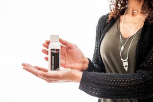 Wasserbett Conditioner (125 ml)