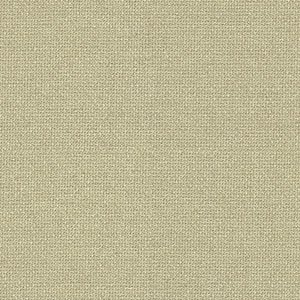 Box Design Beige Stoff