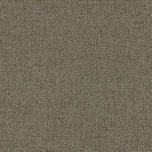 Splitbettrand Taupe Stoff